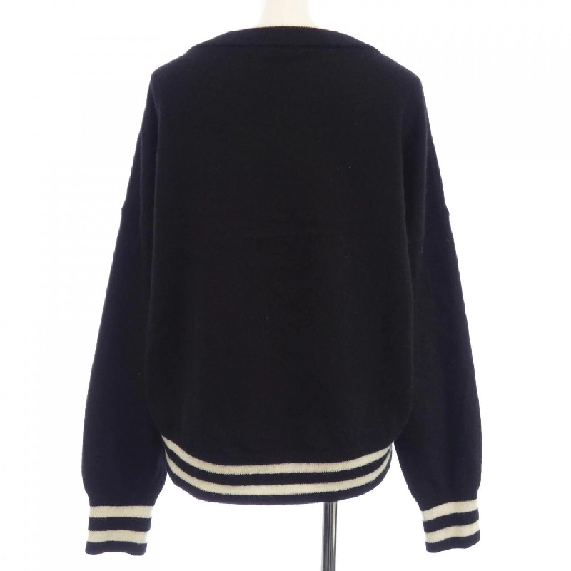 Diagram ニット - Hàng hiệu Authentic 823695