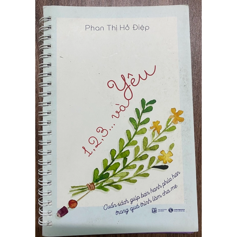 1,2,3,...và yêu 475362