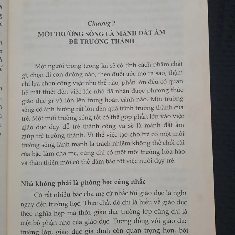 Kỷ Luật Không Nước Mắt - Phương pháp giáo dục trẻ hiệu quả 308428