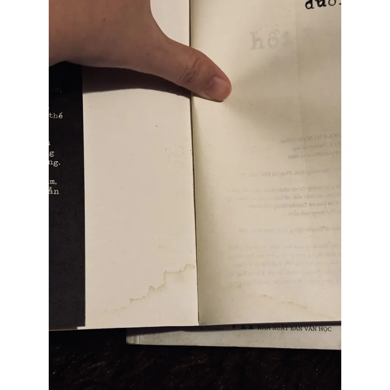 Combo Dostoesvski  736191