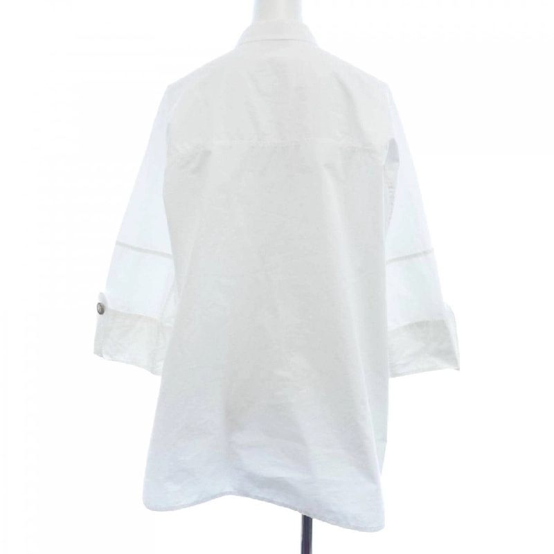 Áo sơ mi HERMES - Hàng hiệu Chính hãng 826934