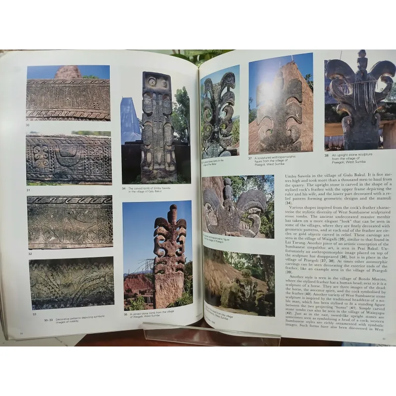 ARTS OF ASIA - VOLUME 29 NUMBER 5 558119