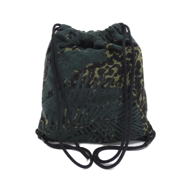 Saint Laurent 666714 24R3E Ba lô 610205