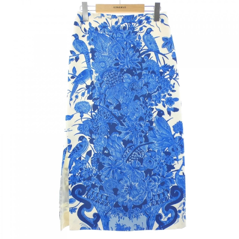 Váy VALENTINO UB3RA6B65LY - Hàng hiệu Chính hãng 814920