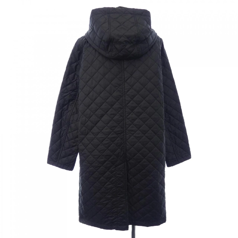 【Mã giảm giá】MACKINTOSH LONDON Áo khoác 632400