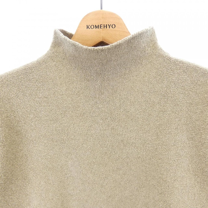 Hạt Haat HA73KJ145 Áo len - Hàng hiệu Chính hãng 819387