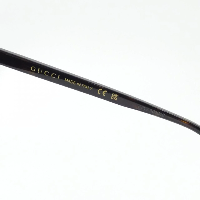 【新品】Gucci GG0613O Kính 623944