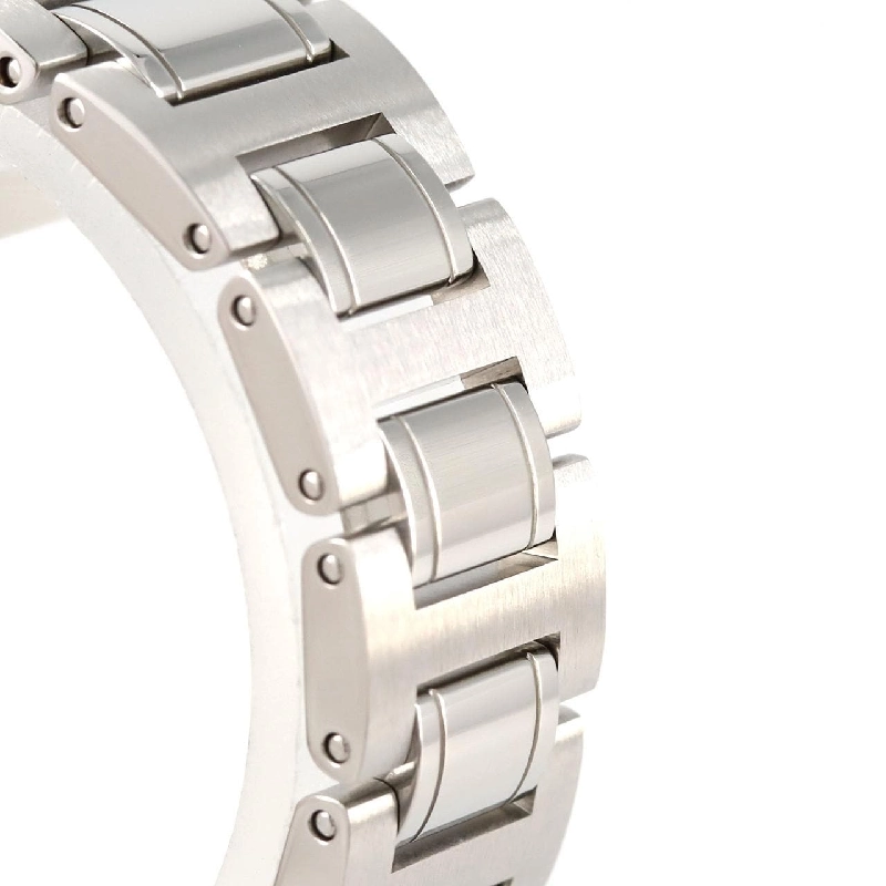 Bulgari Bulgari Bulgari･12P BB26SS/BB26WSS/12 SS Quartz - Hàng hiệu Authentic 874749