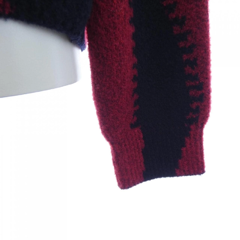 LOEWE S359Y14KEL Áo len 628265