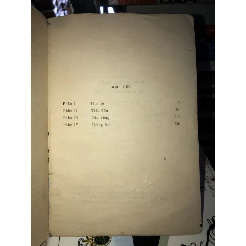 Hăng-ri  Bac-buyx  789085