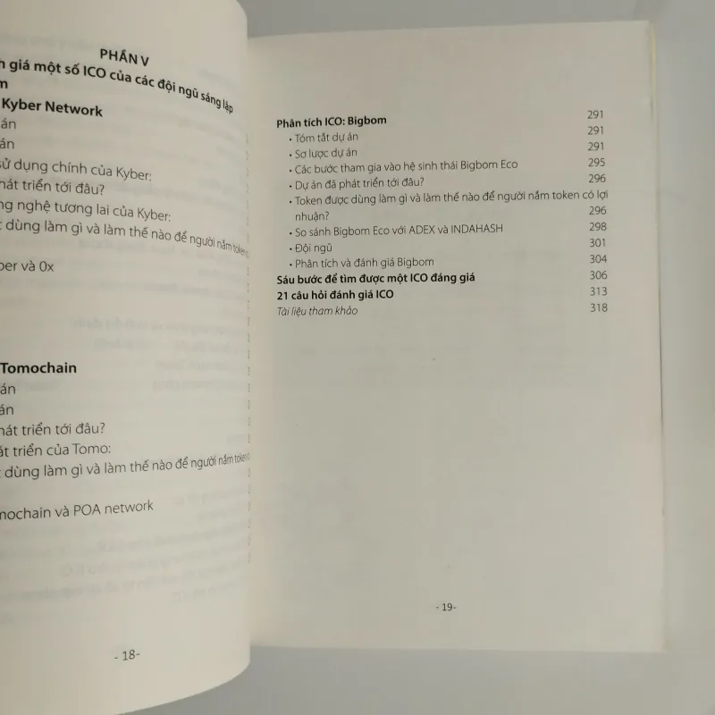 Blockchain và đầu tư icons căn bản  1025450