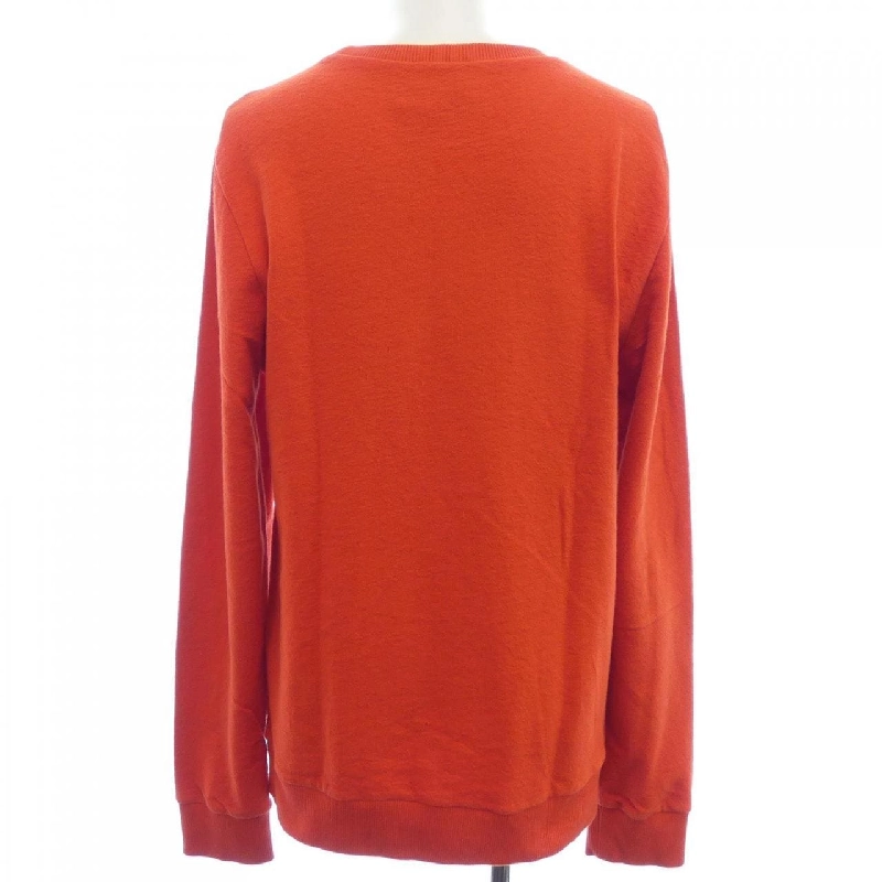 Áo len A.P.C. - Hàng hiệu Authentic 890534