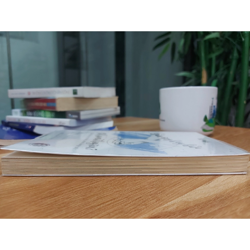 Đàn Ông Hay Hứa, Phụ Nữ Hay Tin? – Tuệ Nghi 551210