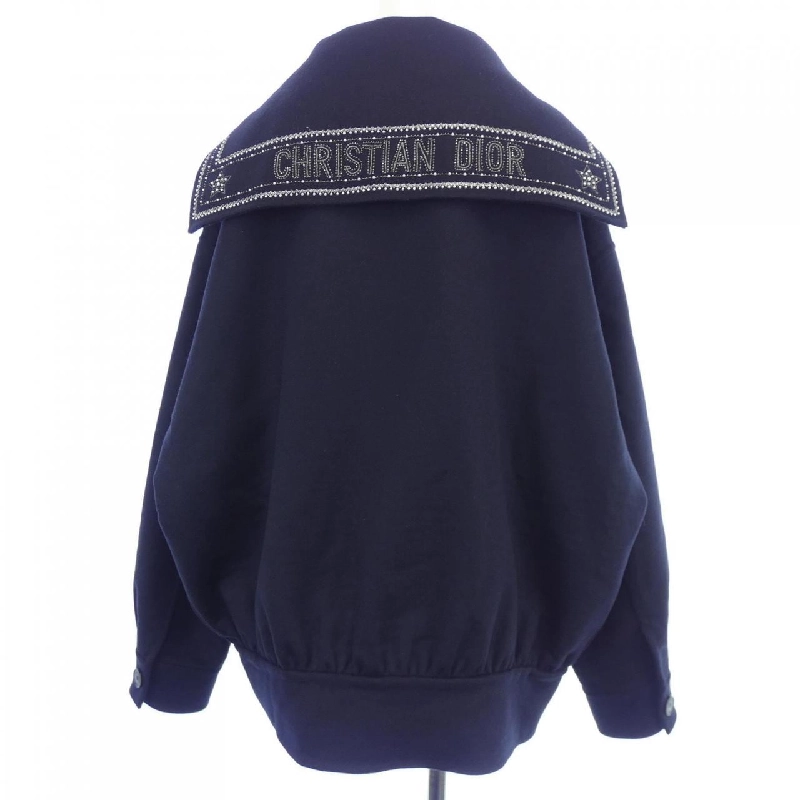 【Mã giảm giá】Áo khoác CHRISTIAN DIOR 639532