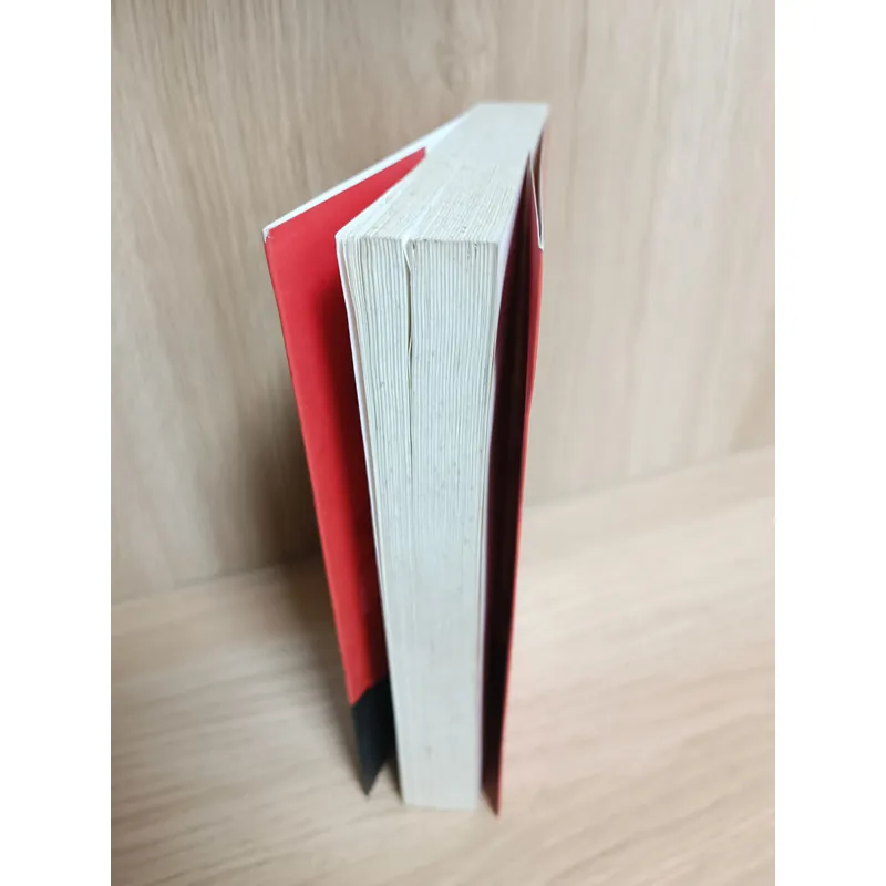 Một đời không đủ (Douglas Kennedy) 723233