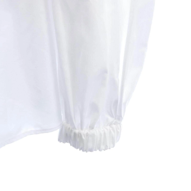 Yori Top - Hàng hiệu Authentic 816101