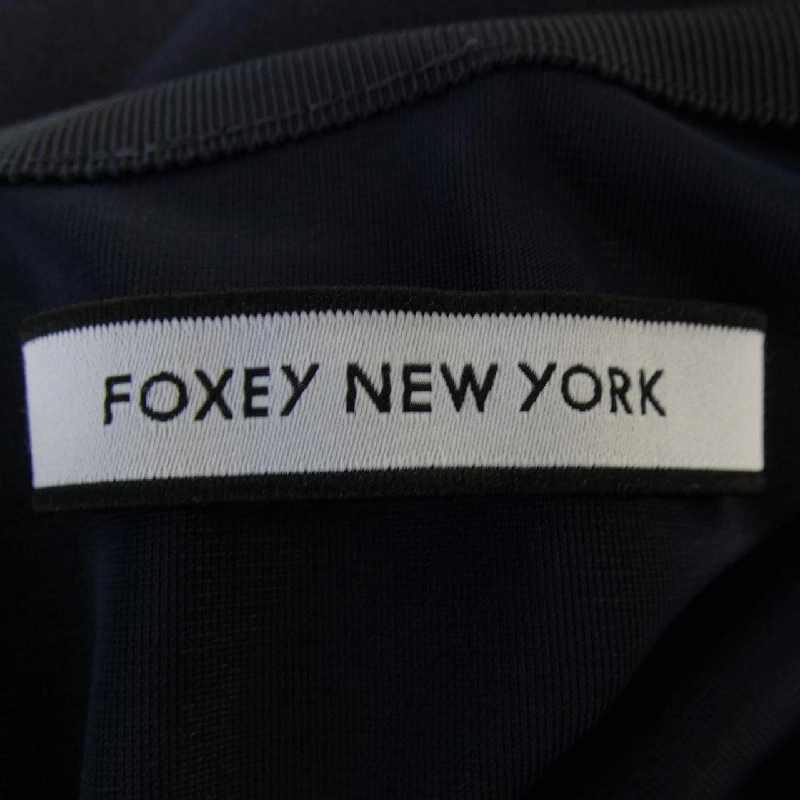 Foxey New York FOXEY NEW YORK Celeste CELESTE 44221 Váy - Hàng hiệu Chính hãng 821108
