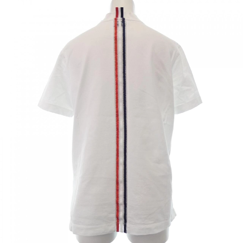 Áo thun THOM BROWNE - Hàng hiệu Authentic 636137