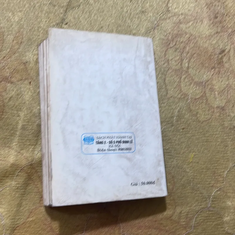 TRỌN BỘ SIDNEY SHELDON 18 TÁC PHẨM + HỒI KÝ & tặng thêm cuốn DÒNG MÁU 733881