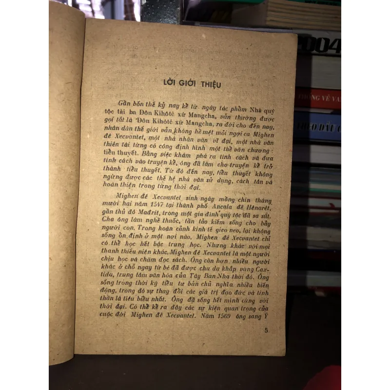 Đám cưới giả - Xecvantex 991234