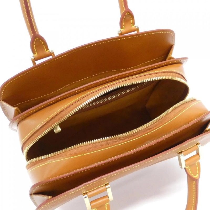 Túi xách Louis Vuitton Epi Pont Neuf M52058 - Hàng hiệu Chính hãng 803906