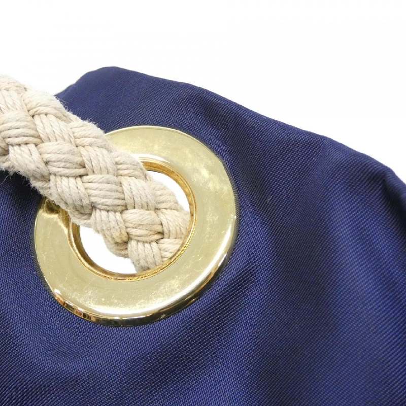 Túi xách vai Prada 1BE082 - Hàng hiệu Authentic 767918