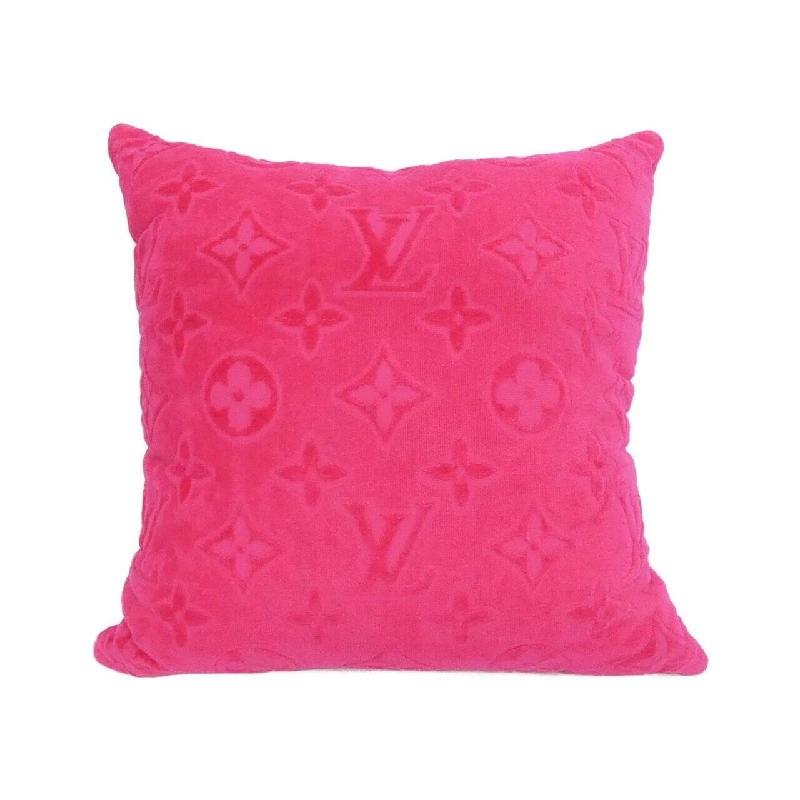 Túi đeo chéo LV Vacation M90783 - Hàng hiệu Authentic 773926