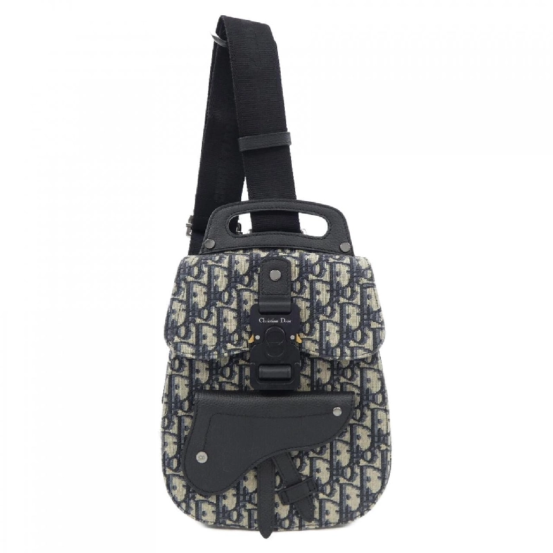 Túi DIOR - Hàng hiệu Chính hãng 901942