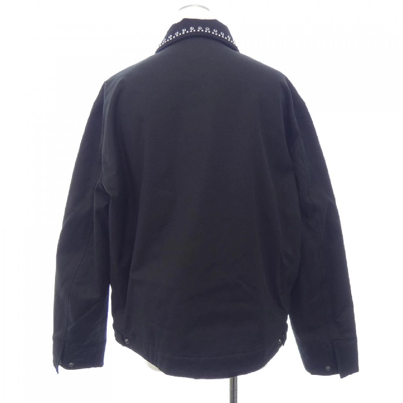 Áo khoác VALENTINO - Hàng hiệu Authentic 898033