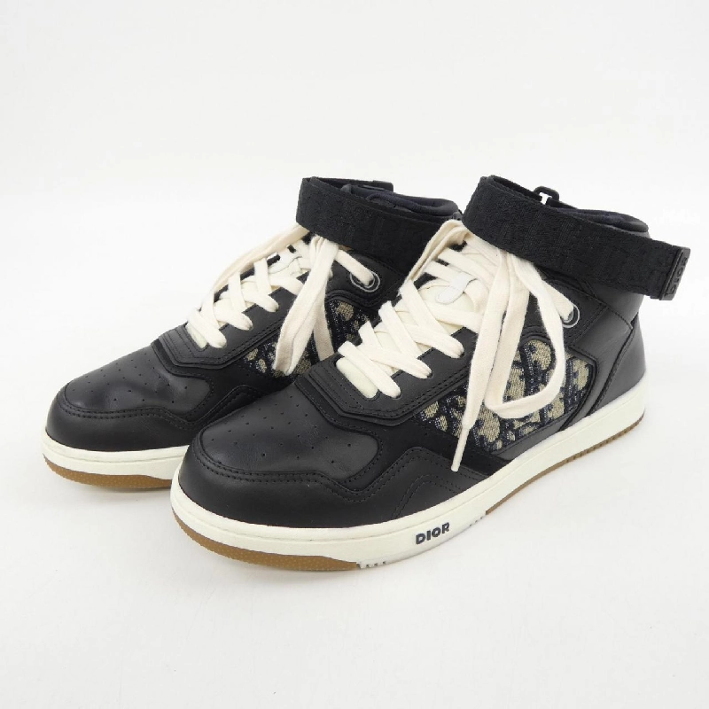 Giày sneaker DIOR B27 - Hàng hiệu Authentic 903208