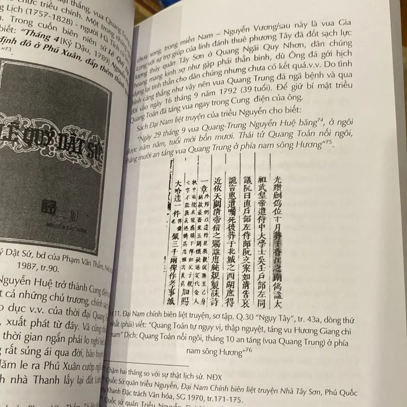 GẬP GHỀNH ĐƯỜNG ĐẾN ĐAN DƯƠNG (XB 2022), có chữ ký tác giả 966476