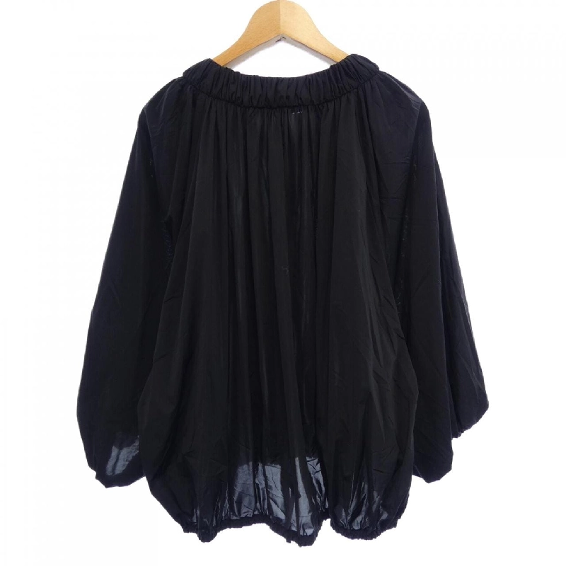 Áo khoác HIROKO BIS - Hàng hiệu Authentic 810359