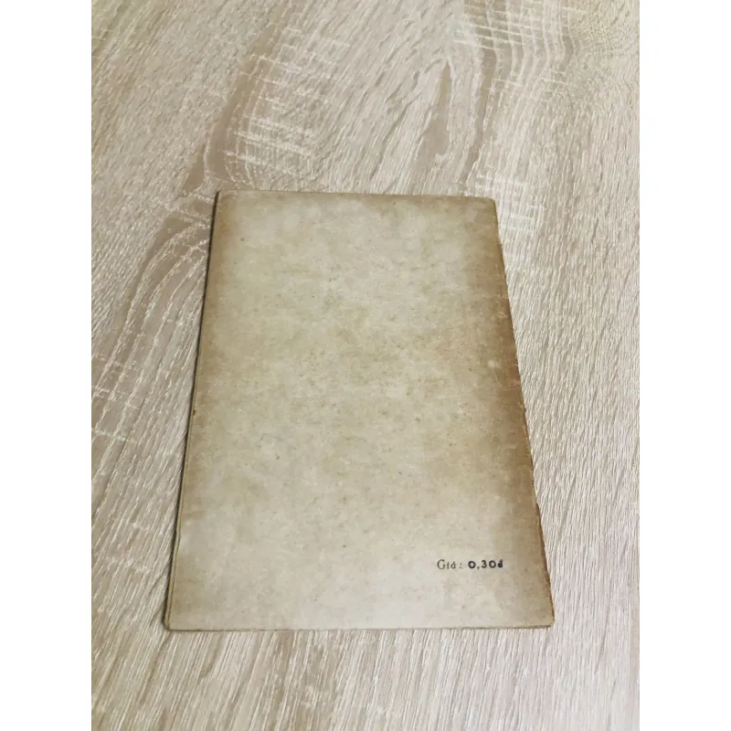 KỸ THUẬT GHÉP TÁO, MẬN, HỒNG 956940