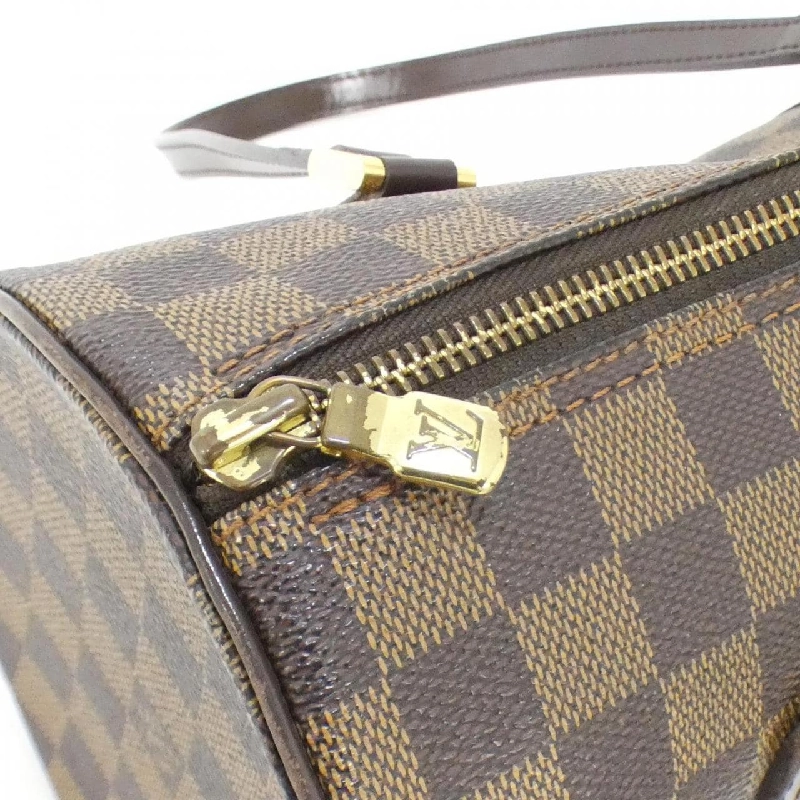 Túi Louis Vuitton Damier Papillon 30cm N51303 615751