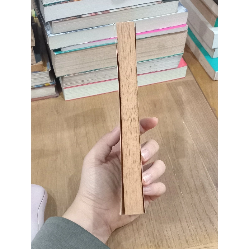 Bleachers - John Grisham 748831