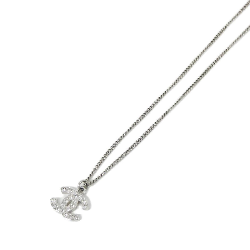 Chanel 28942 Dây chuyền 625074