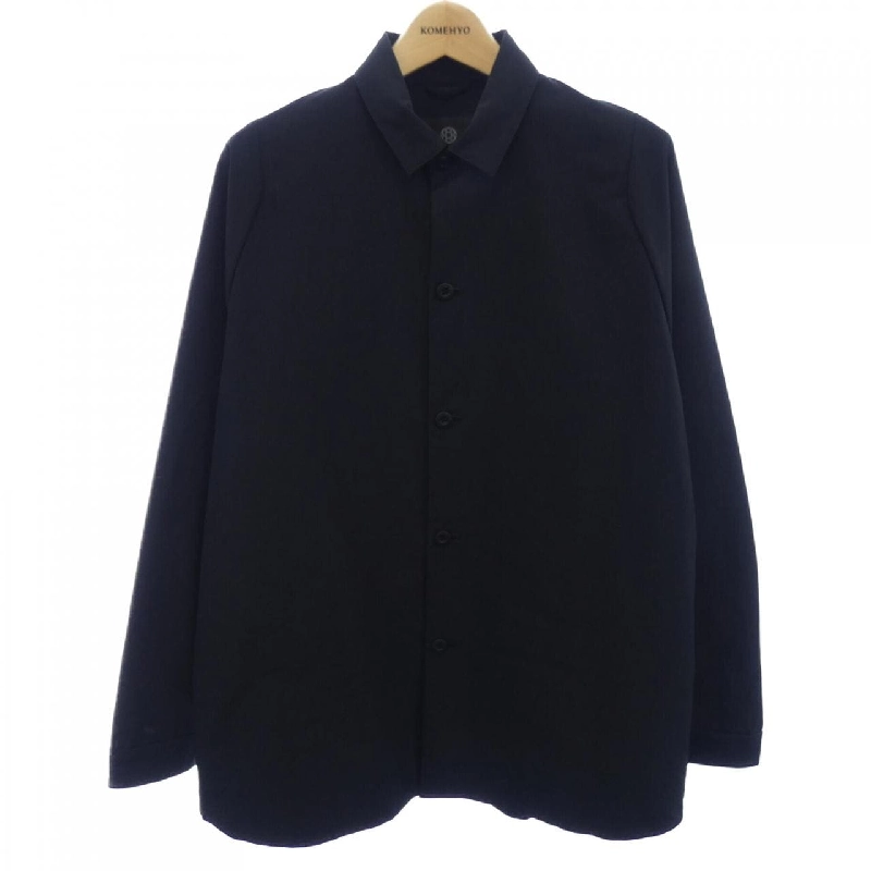 Áo sơ mi TEATORA - Hàng hiệu Authentic 900031