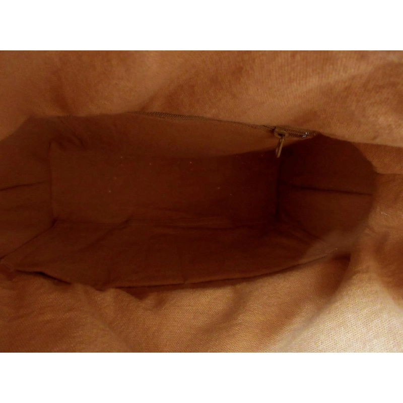 Túi nho núi - Hàng hiệu Authentic 878235