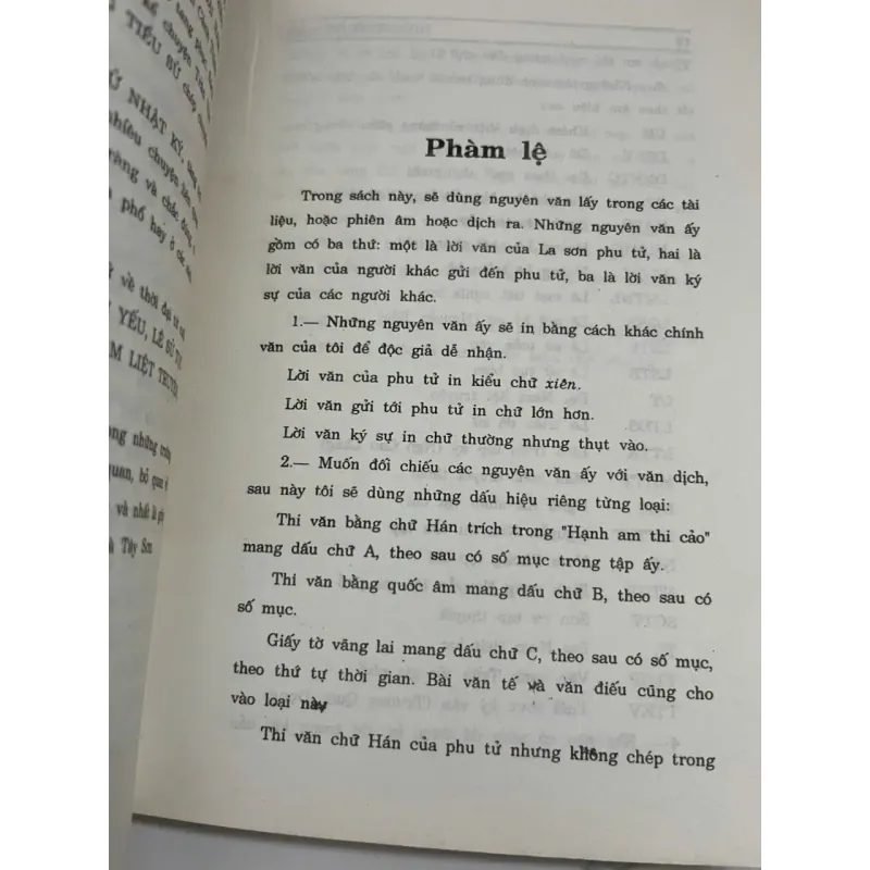 Thành phố thông minh: Nền tảng, nguyên lý và ứng dụng 1006598
