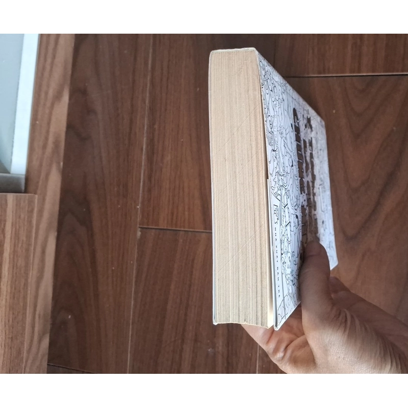 Ý tưởng này là của chúng mình 549040