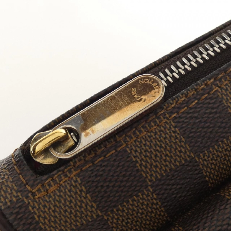Túi đeo vai Louis Vuitton Damier Ravello GM N60006+J03000 612341