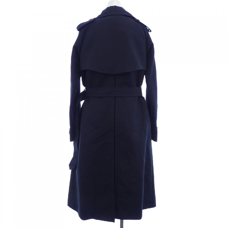 ザリラクス THE RERACS áo khoác 633938