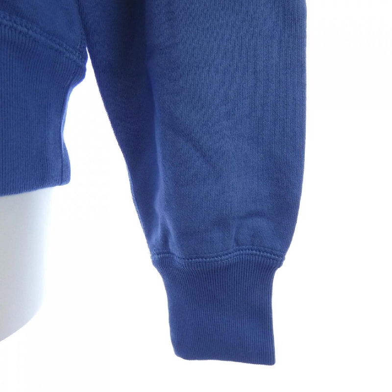 【Mã giảm giá】Isabel Marant ISABEL MARANT Áo khoác 644734