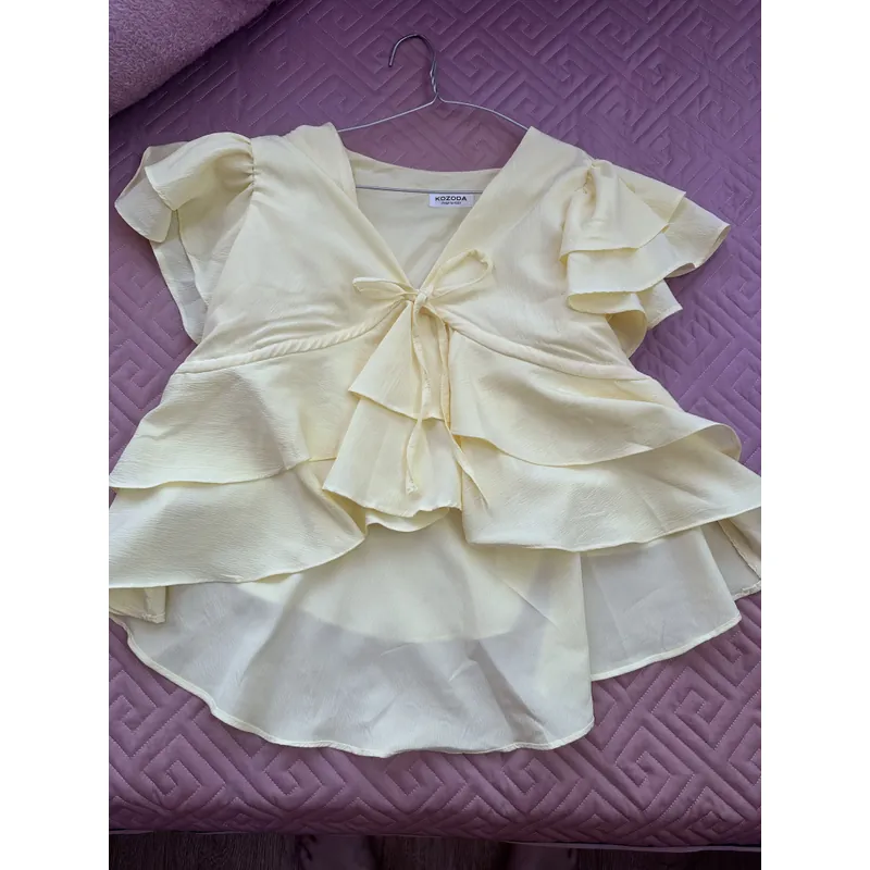 Pass áo giá rẻ  736128