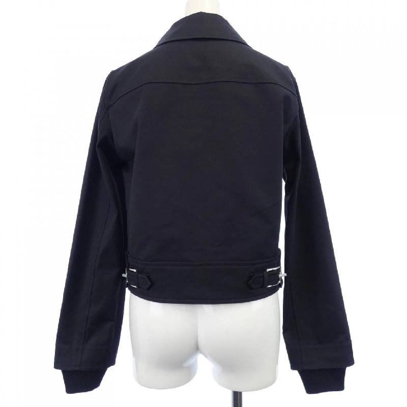 Túi xách tay HERMES 5H0245DQ 627852