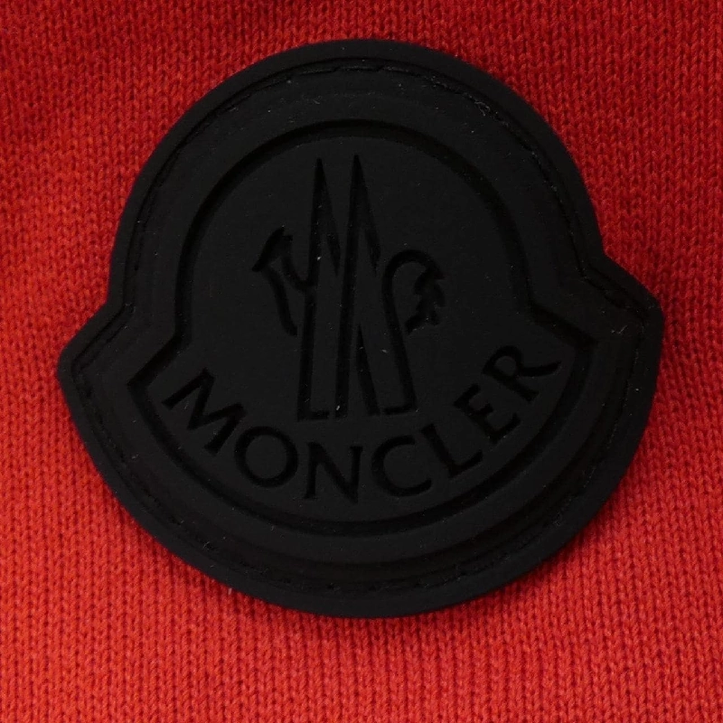 MONCLER H20918G00010 Sweat - Hàng hiệu Chính hãng 889363