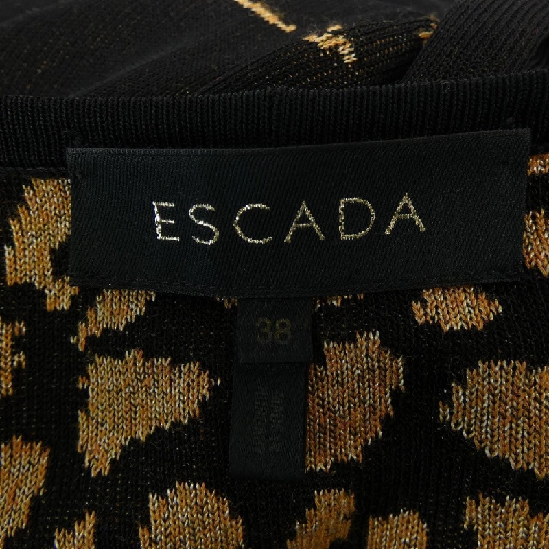【Mã giảm giá】Escada SETUP 656479