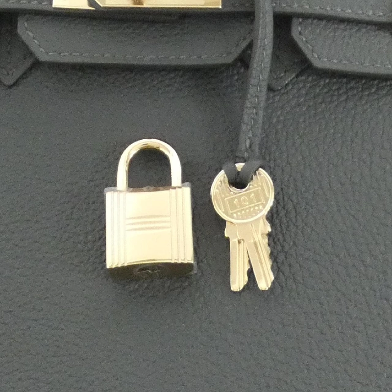 Túi xách Hermès Birkin 25cm 057208CP - Hàng hiệu Chính hãng 770580