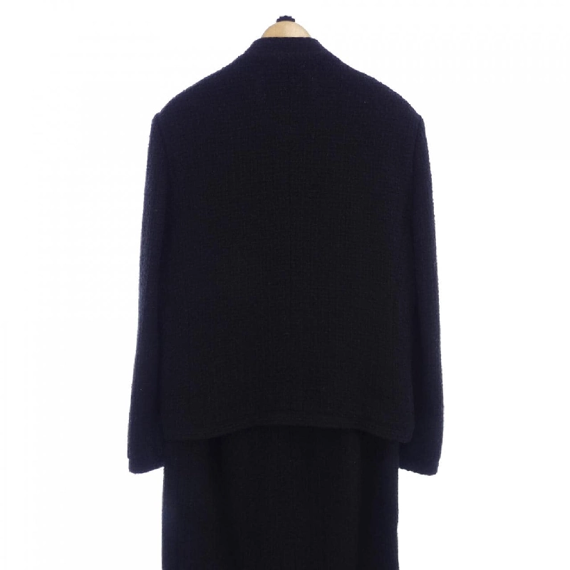 【Vintage】Suit Chanel CHANEL 656019