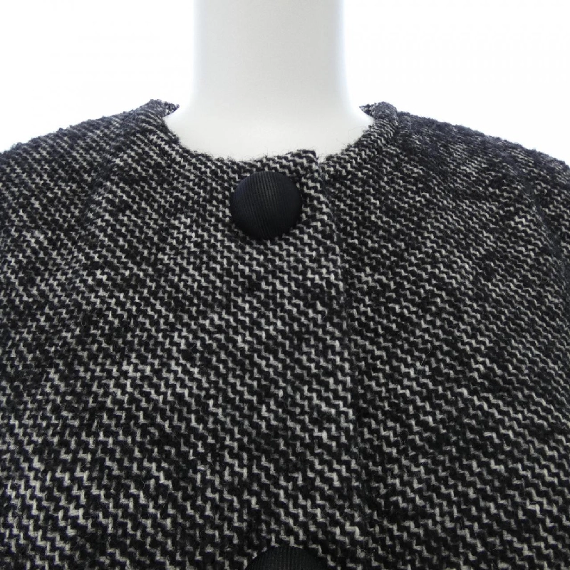 Dolce & Gabbana DOLCE&GABBANA Áo khoác 637804